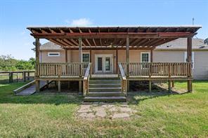 1135 Leo Andrews Road - Photo 28