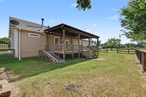 1135 Leo Andrews Road - Photo 29