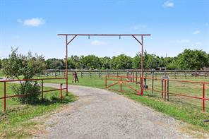 1135 Leo Andrews Road - Photo 3