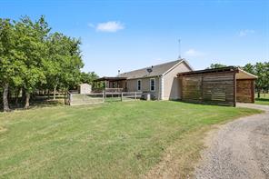1135 Leo Andrews Road - Photo 31