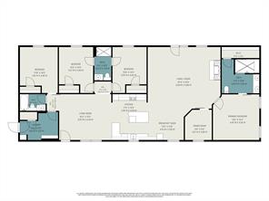 1135 Leo Andrews Road - Photo 40