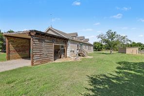 1135 Leo Andrews Road - Photo 6