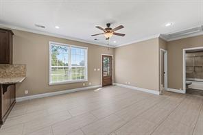 1135 Leo Andrews Road - Photo 8