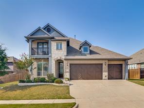 1103 Pheasant Crossing - Photo 1