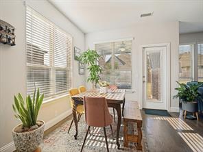1103 Pheasant Crossing - Photo 10