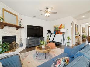1103 Pheasant Crossing - Photo 12