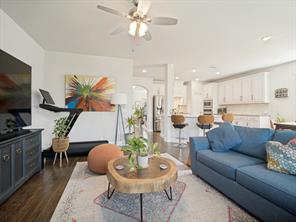 1103 Pheasant Crossing - Photo 13