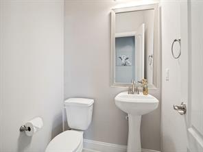 1103 Pheasant Crossing - Photo 14
