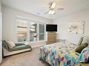 1103 Pheasant Crossing - Photo 15
