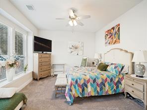 1103 Pheasant Crossing - Photo 16