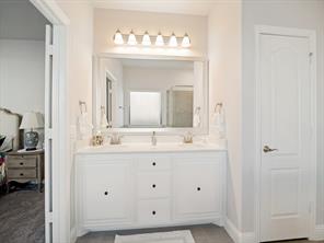 1103 Pheasant Crossing - Photo 17