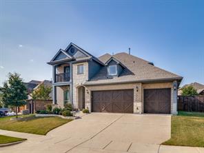 1103 Pheasant Crossing - Photo 2