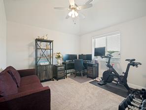 1103 Pheasant Crossing - Photo 20