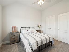 1103 Pheasant Crossing - Photo 22