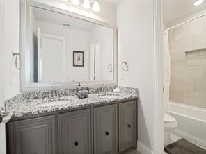 1103 Pheasant Crossing - Photo 23