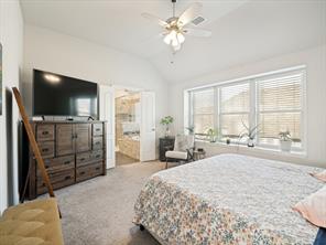 1103 Pheasant Crossing - Photo 25