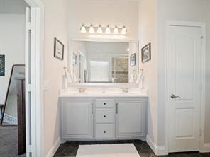 1103 Pheasant Crossing - Photo 27