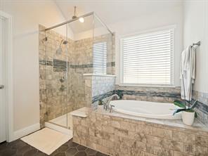 1103 Pheasant Crossing - Photo 29