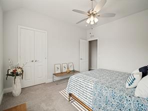1103 Pheasant Crossing - Photo 30