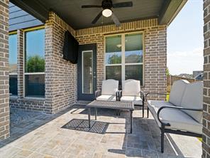 1103 Pheasant Crossing - Photo 34