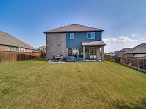 1103 Pheasant Crossing - Photo 35