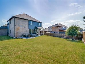 1103 Pheasant Crossing - Photo 36