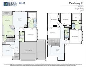 1103 Pheasant Crossing - Photo 37