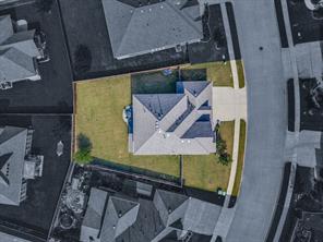 1103 Pheasant Crossing - Photo 38