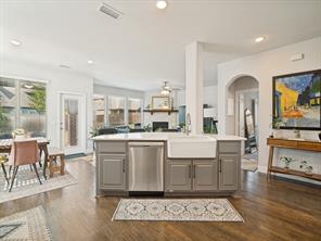 1103 Pheasant Crossing - Photo 8