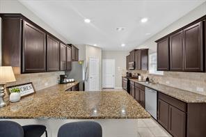 10317 Dimmit Place - Photo 10