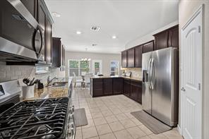 10317 Dimmit Place - Photo 13