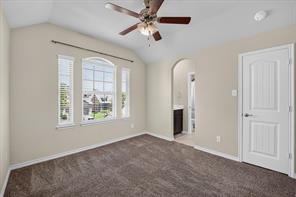 10317 Dimmit Place - Photo 14