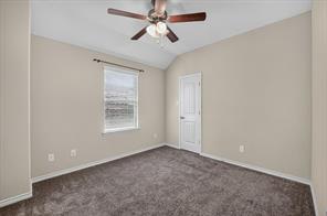 10317 Dimmit Place - Photo 17