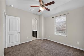 10317 Dimmit Place - Photo 18