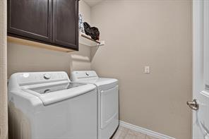 10317 Dimmit Place - Photo 19