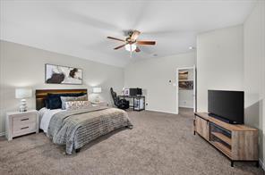 10317 Dimmit Place - Photo 20