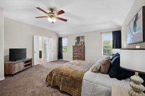 10317 Dimmit Place - Photo 21