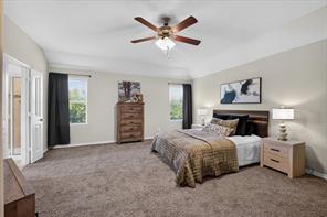 10317 Dimmit Place - Photo 22