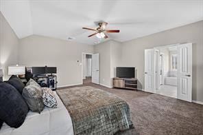 10317 Dimmit Place - Photo 23