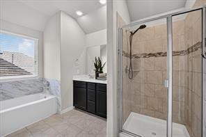 10317 Dimmit Place - Photo 24