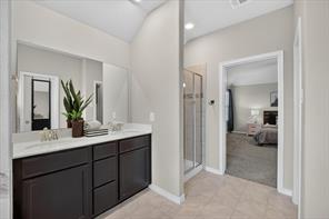 10317 Dimmit Place - Photo 25
