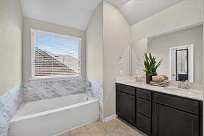 10317 Dimmit Place - Photo 26