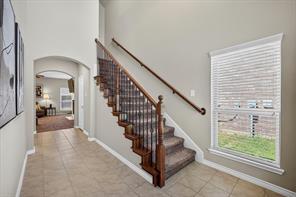 10317 Dimmit Place - Photo 27