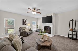 10317 Dimmit Place - Photo 29