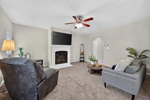 10317 Dimmit Place - Photo 3