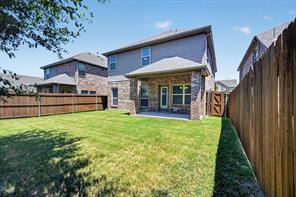 10317 Dimmit Place - Photo 30