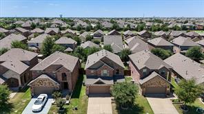 10317 Dimmit Place - Photo 34