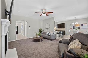 10317 Dimmit Place - Photo 4
