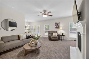 10317 Dimmit Place - Photo 5