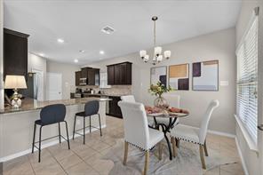 10317 Dimmit Place - Photo 6